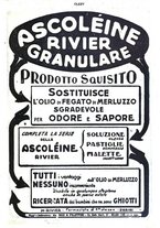 giornale/PUV0041812/1930/unico/00001233