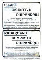 giornale/PUV0041812/1930/unico/00001234