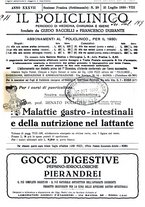 giornale/PUV0041812/1930/unico/00001235