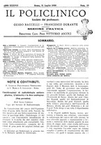 giornale/PUV0041812/1930/unico/00001237