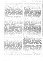 giornale/PUV0041812/1930/unico/00001238