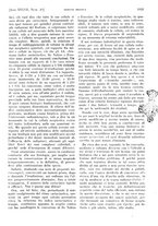 giornale/PUV0041812/1930/unico/00001239