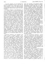 giornale/PUV0041812/1930/unico/00001240