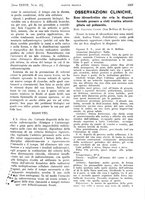 giornale/PUV0041812/1930/unico/00001241