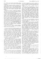 giornale/PUV0041812/1930/unico/00001242