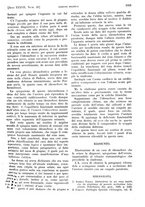 giornale/PUV0041812/1930/unico/00001243