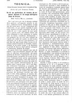 giornale/PUV0041812/1930/unico/00001244