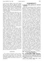 giornale/PUV0041812/1930/unico/00001245