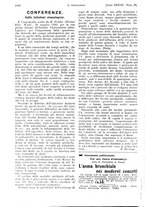 giornale/PUV0041812/1930/unico/00001246