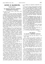 giornale/PUV0041812/1930/unico/00001247