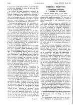 giornale/PUV0041812/1930/unico/00001248