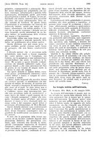 giornale/PUV0041812/1930/unico/00001249