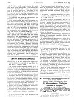 giornale/PUV0041812/1930/unico/00001250