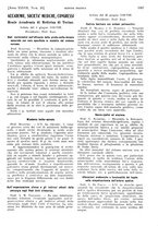 giornale/PUV0041812/1930/unico/00001251