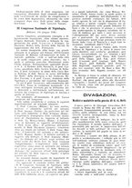 giornale/PUV0041812/1930/unico/00001252