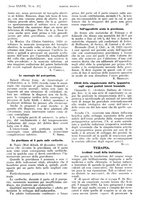 giornale/PUV0041812/1930/unico/00001257