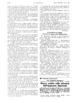 giornale/PUV0041812/1930/unico/00001258