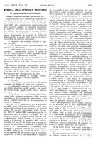 giornale/PUV0041812/1930/unico/00001259