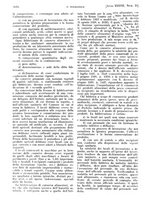 giornale/PUV0041812/1930/unico/00001260