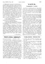 giornale/PUV0041812/1930/unico/00001261