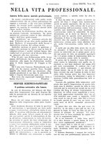 giornale/PUV0041812/1930/unico/00001262