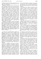 giornale/PUV0041812/1930/unico/00001263