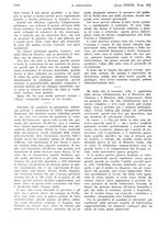 giornale/PUV0041812/1930/unico/00001264