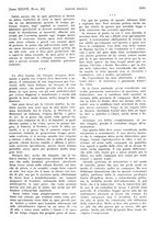 giornale/PUV0041812/1930/unico/00001265