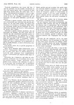 giornale/PUV0041812/1930/unico/00001267