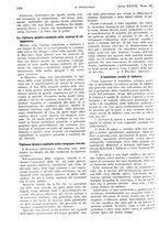 giornale/PUV0041812/1930/unico/00001268