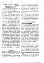 giornale/PUV0041812/1930/unico/00001271