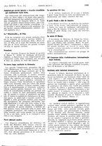 giornale/PUV0041812/1930/unico/00001273