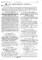 giornale/PUV0041812/1930/unico/00001275