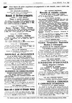 giornale/PUV0041812/1930/unico/00001276