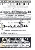 giornale/PUV0041812/1930/unico/00001279