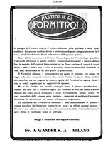 giornale/PUV0041812/1930/unico/00001280