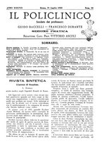 giornale/PUV0041812/1930/unico/00001281