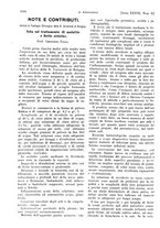 giornale/PUV0041812/1930/unico/00001284