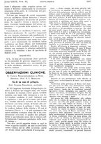 giornale/PUV0041812/1930/unico/00001285