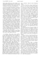 giornale/PUV0041812/1930/unico/00001287