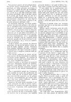 giornale/PUV0041812/1930/unico/00001288