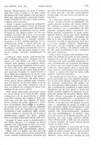 giornale/PUV0041812/1930/unico/00001289