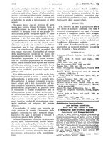 giornale/PUV0041812/1930/unico/00001290