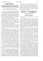 giornale/PUV0041812/1930/unico/00001291