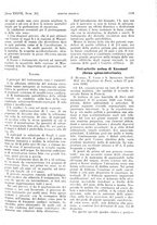 giornale/PUV0041812/1930/unico/00001293