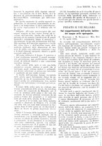 giornale/PUV0041812/1930/unico/00001294