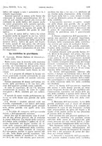 giornale/PUV0041812/1930/unico/00001295