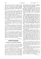 giornale/PUV0041812/1930/unico/00001296