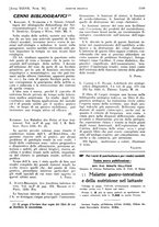 giornale/PUV0041812/1930/unico/00001297