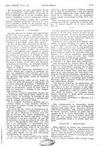 giornale/PUV0041812/1930/unico/00001299